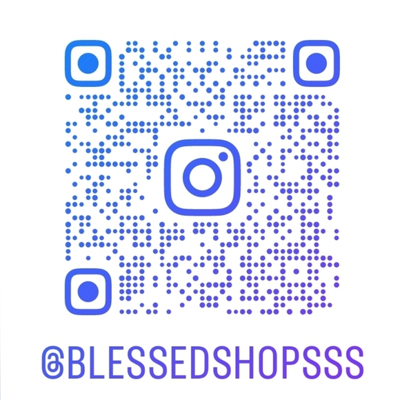 5 Pounds Extra Shipping Label 📦 📦 📦 - Picture 4 of 4